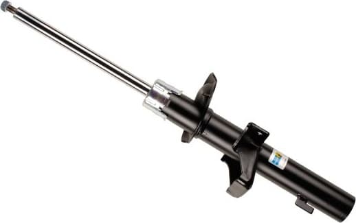 Shock Absorber BILSTEIN - B4 OE Replacement 22-139924