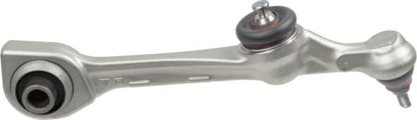 Control/Trailing Arm, wheel suspension 37152 01