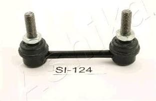 Link/Coupling Rod, stabiliser bar 106-01-124