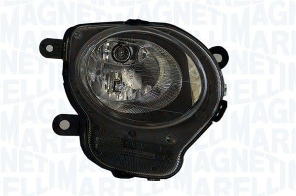 High Beam Headlight 712455251139