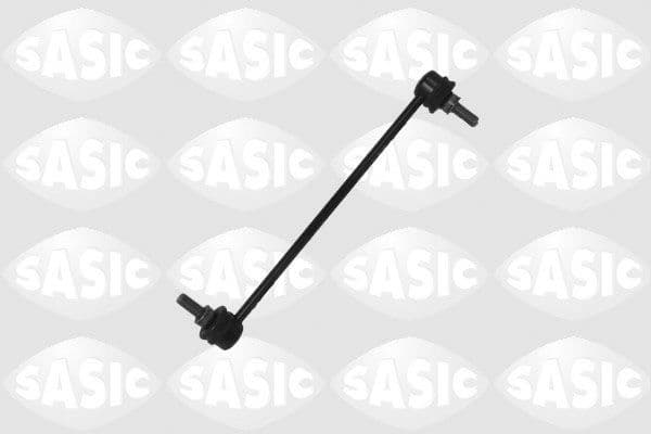 Link/Coupling Rod, stabiliser bar 2304009