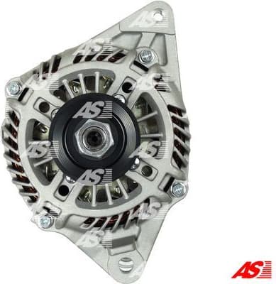 Alternator AS A5083