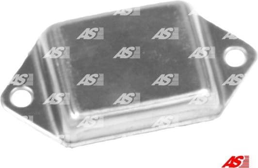 Alternator Regulator AS ARE2002