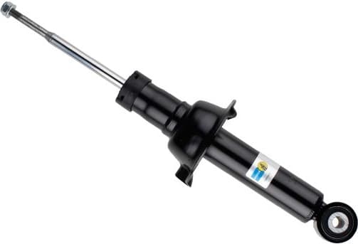 Shock Absorber BILSTEIN - B4 OE Replacement 19-290164