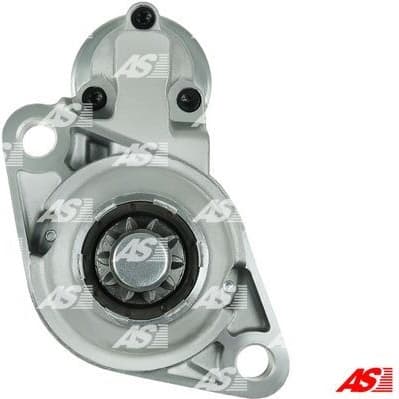 Starter AS S0224
