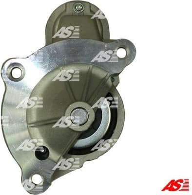 Starter AS S3027