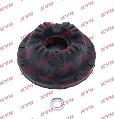 Suspension Strut Support Mount Suspension Mounting Kit SM5446