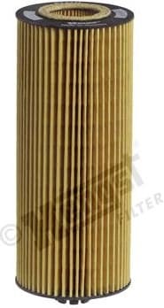 Oil Filter E161H D28