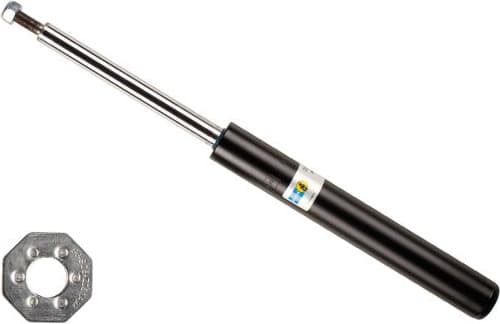 Shock Absorber BILSTEIN - B4 OE Replacement 21-031502