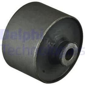 Bushing, axle beam TD1101W