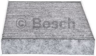 Filter, cabin air 1 987 435 567 - image 2