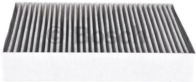 Filter, cabin air 1 987 435 567 - image 3