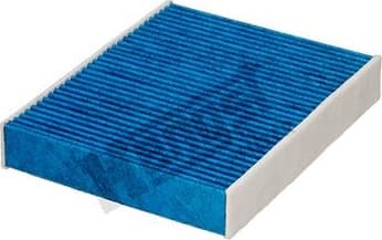 Filter, cabin air E3940LB