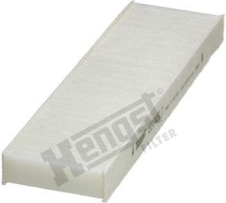 Filter, cabin air E3945LI