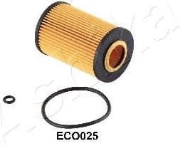 Oil Filter 10-ECO025