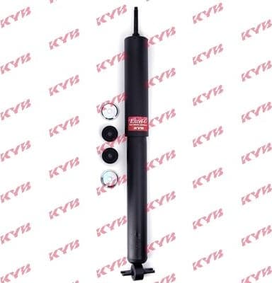 Shock Absorber Excel-G 344393