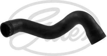 Charge Air Hose 09-0265