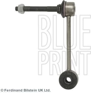 Link/Coupling Rod, stabiliser bar ADT38574 - image 2