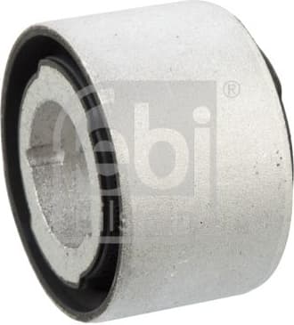 Mounting, differential 104144