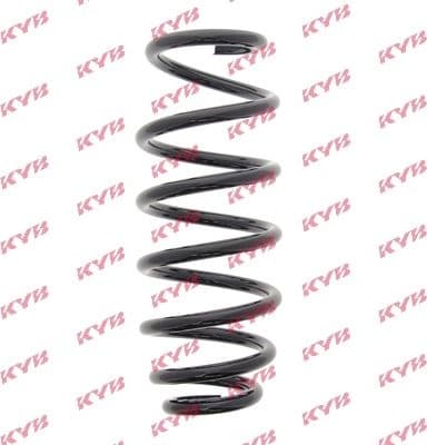Suspension Spring K-Flex RH3480