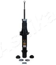 Shock Absorber MA-40001