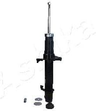 Shock Absorber MA-40001 - image 2