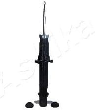 Shock Absorber MA-40001 - image 3