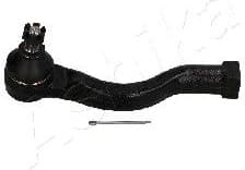 Tie Rod End 111-05-523L