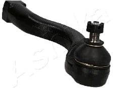 Tie Rod End 111-05-523L - image 4