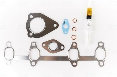 Charger, charging (supercharged/turbocharged) ** FACTORY NEW ** 93179 - image 6