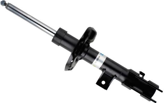 Shock Absorber BILSTEIN - B4 OE Replacement 22-263544
