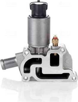 EGR Valve ** FIRST FIT ** 98204 - image 4