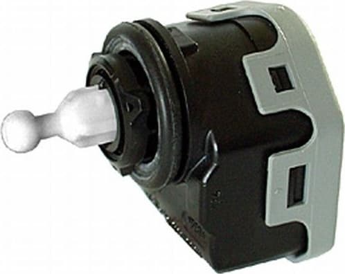 Actuator, headlight levelling 6NM 007 878-521