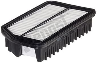 Air Filter E1136L