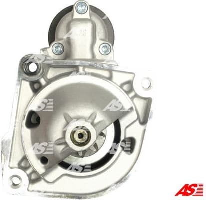 Starter AS S0307