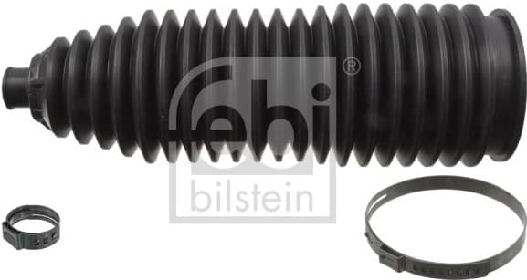 Bellow Kit, steering 101695