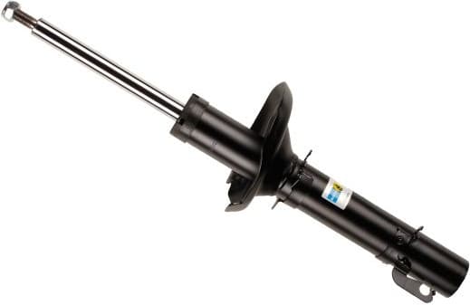 Shock Absorber BILSTEIN - B4 OE Replacement 22-045751