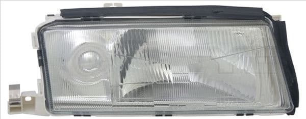 Headlight 20-5295-15-2