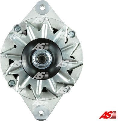 Alternator AS A0440
