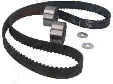 Timing Belt Kit KCT378 - image 4