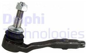Tie Rod End TA2707