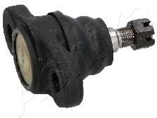 Ball Joint 73-0K-K01 - image 3