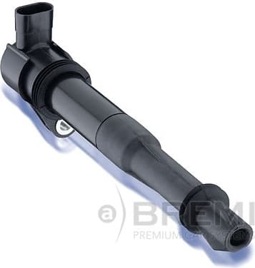 Ignition Coil 20380