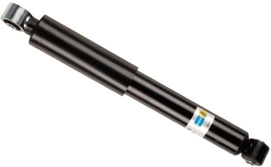 Shock Absorber BILSTEIN - B4 OE Replacement 19-105369