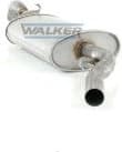 Rear Muffler 08347 - image 2