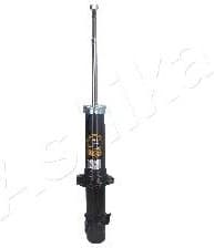 Shock Absorber MA-40015