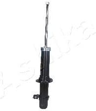 Shock Absorber MA-40015 - image 2