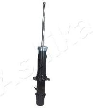 Shock Absorber MA-40015 - image 3