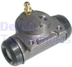Wheel Brake Cylinder LW21072