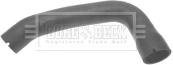 Charge Air Hose BTH1038 - image 2